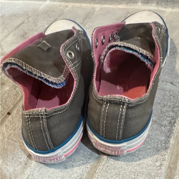 Converse Shoe​ - Picture 7 of 11